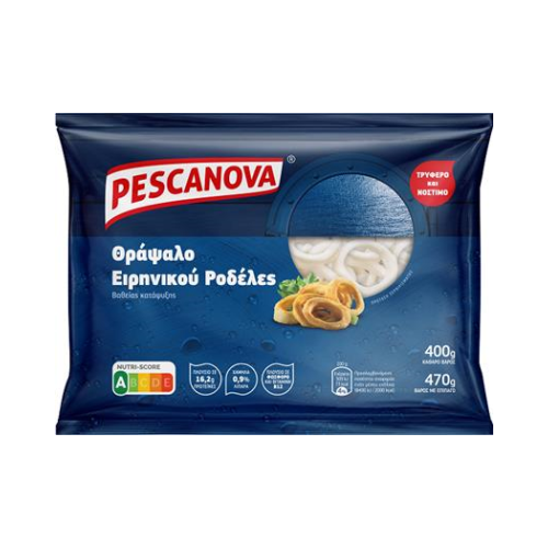 pescanova-thrapsalo-rodeles-irin-400gr